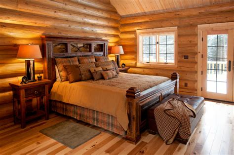 beautiful wood design bedrooms
