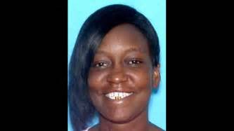 Cocoa Police Search For Missing Woman