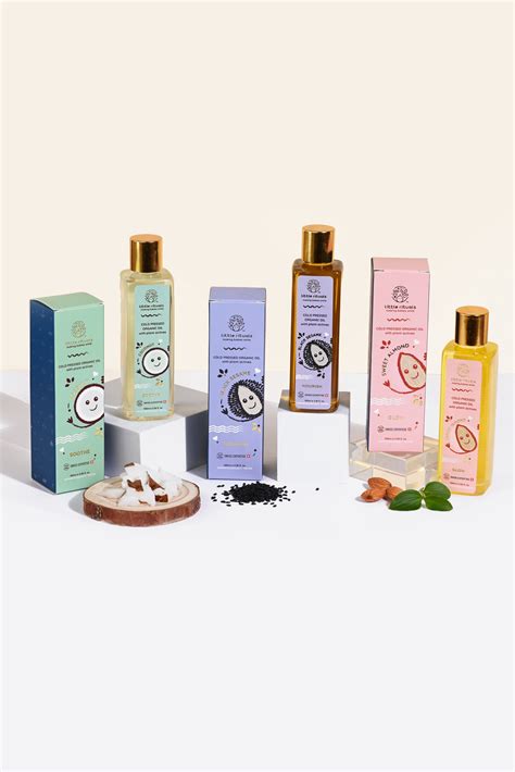 rituals  ml combo baby care products  rituals