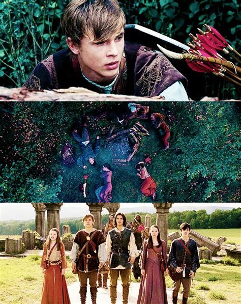 1075 Best Images About The Chronicles Of Narnia On