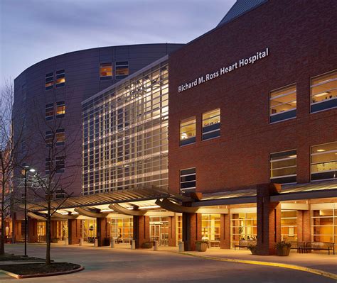 ohio state university wexner medical center ctsnet