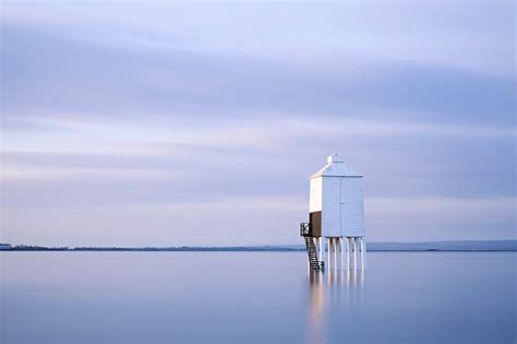 andrew wheatley photography  light    lighthouse