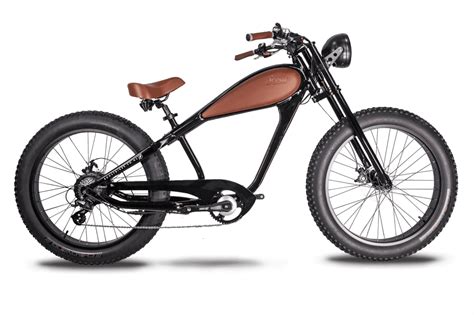 scout electric bike black sheep trading electric bikes scooters