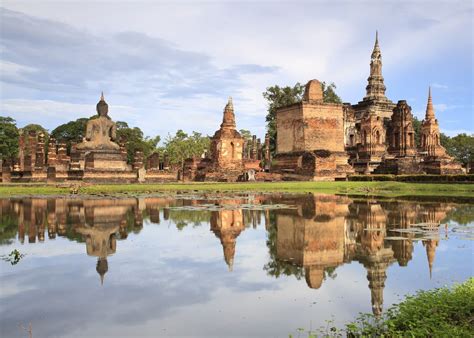 visit ayutthaya   trip  thailand audley travel