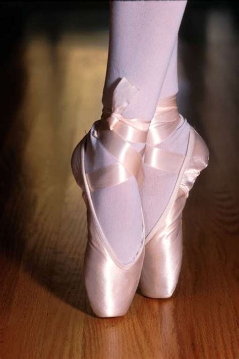 Amazing Fashion Ballet Shoes