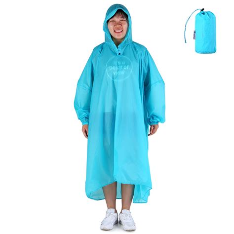 outdoor backpack rain cover waterproof rain cover nylon soft rain cover