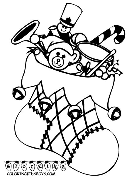 ideas  christmas coloring pages  toddlers home family