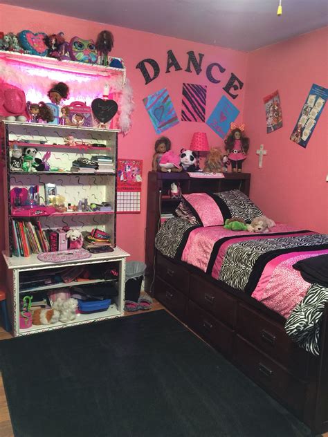 pin on girls sharing a bedroom