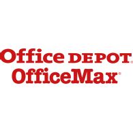 office depot brands   world  vector logos  logotypes