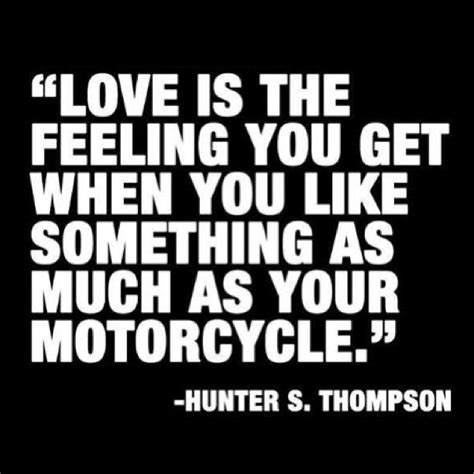 funny motorcycle sayings picture quotes quotesgram