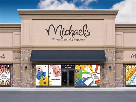michaels canada coupons save    regular priced item today  canadian freebies
