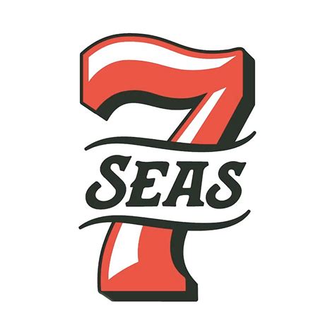 seas brewing unveils updated branding  packaging absolute beer