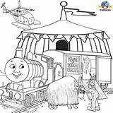 Engine Tank Colouring Books sketch template