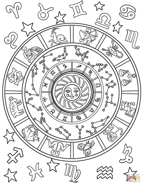 money sign coloring page money coloring pages coloringpagescom