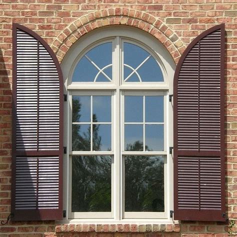 beautiful exterior window shutter design ideas shutters exterior window shutters exterior