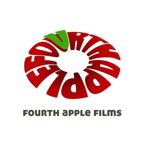 fourth apple films youtube