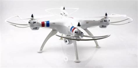 drone syma xw camara aerea fpv cuadricoptero  ghz envio  en mercado libre