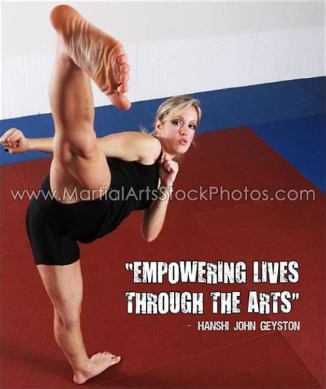 tracy chase female martial artists martial arts styles martial arts workout