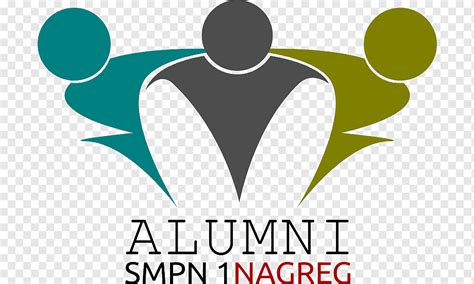 Gambar Logo Alumni – Bonus