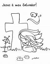 Religiosos Savior Gesù Senhor Religiocando Deus Maestro Dominical Jacozinho Contabilidade sketch template