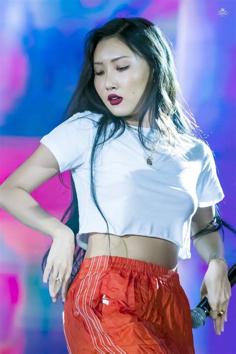 9 Times Netizens Kicked Serious Butt To Defend K Pop Idols Koreaboo