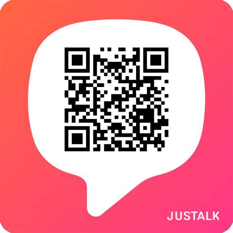lets video chat  justalk    app   video chat app