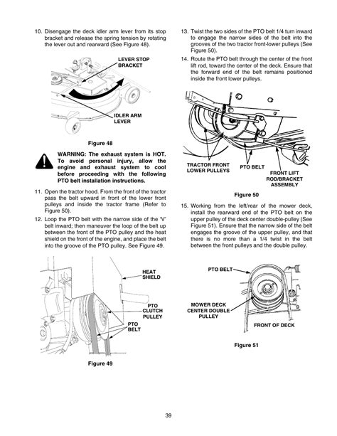 diagram cub cadet ltx  wiring diagram manual mydiagramonline