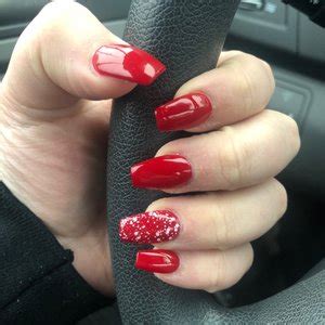 signature nails spa    reviews nail salons