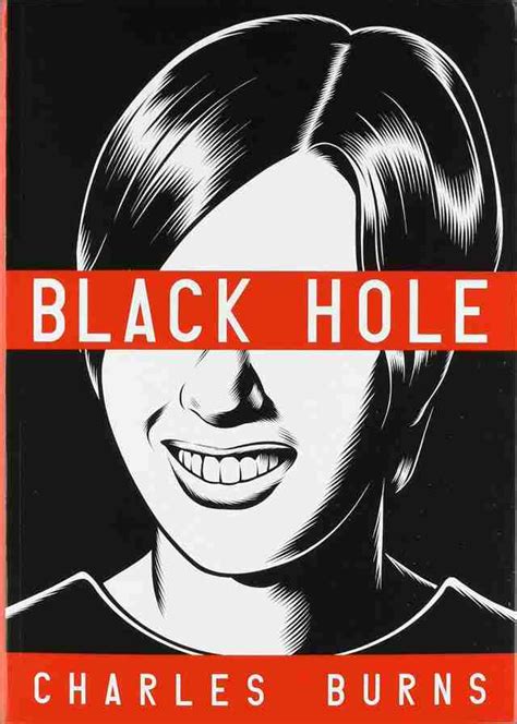 Best Graphic Novels Of All Time Thrillist