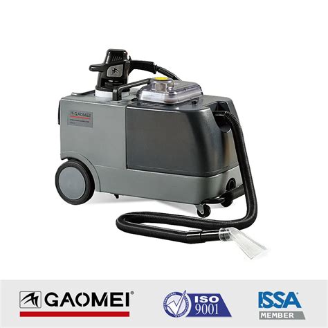 sofa cleaning machine dry foam couch cloth furniture cleaner buy upholstery cleaning machine