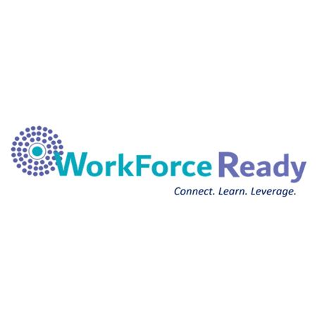 workforce ready  disability works research triangle park