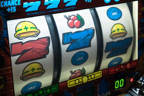 mega slots quality android ios slot games cbetwin