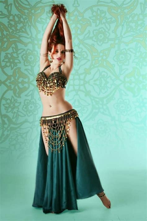 belly dancing costumes pak pinners in 2020 belly dance dress dance