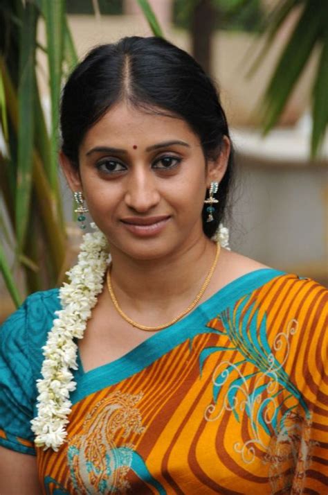sireal stills tamil actress sex