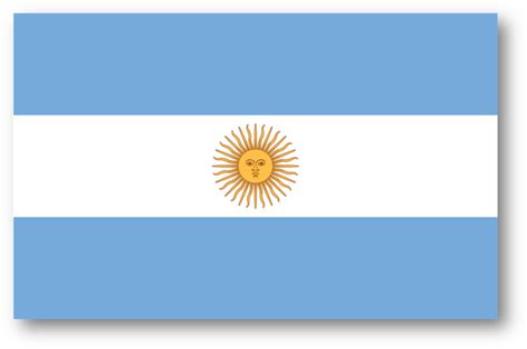 betsson group obtains   gaming license  argentina