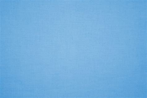 light blue canvas fabric texture picture  photograph