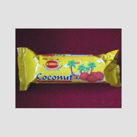 coconut biscuits   price  ahmedabad gujarat kabisco food