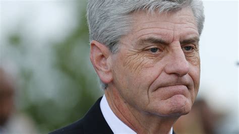 federal court lifts injunction on mississippi anti gay law the new