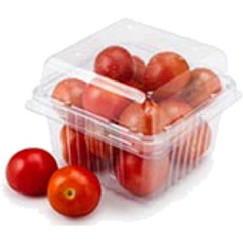 tomatoes cherry 250g marks supa iga