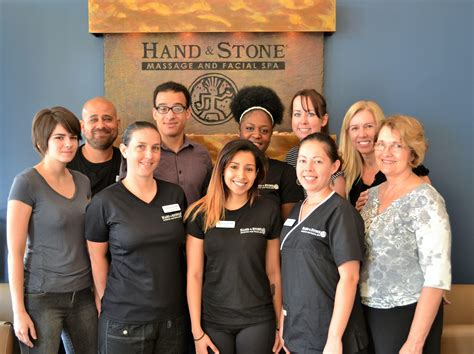 hand and stone massage and spa the ultimate spa for