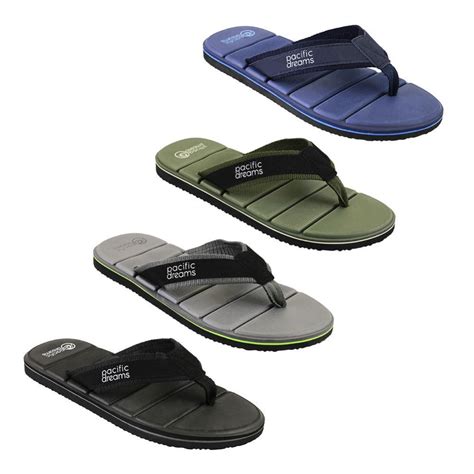 wholesale footwear mens sandals  buywholesalefootwearcom