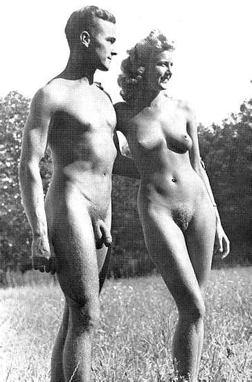 Vintage Couples 441 Pics Xhamster