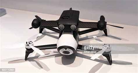 parrot bebop   premium high res pictures getty images
