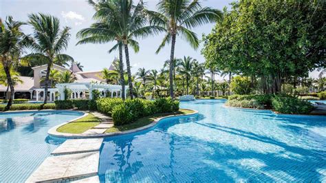 mauritius easter school holidays   flexibility tailoring travel