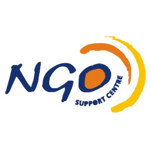 ngo support centre atngosc twitter
