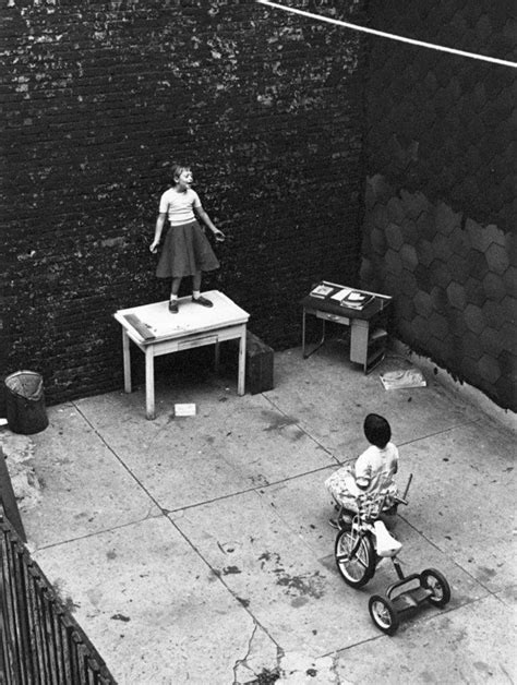 Paolo1264 Art And Photography On Tumblr William Gale Gedney Girl