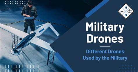 military drones  drones    military
