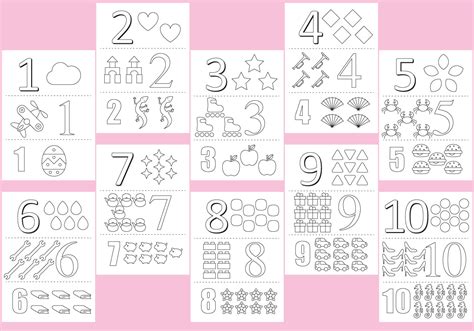 alphabet coloring pages  vector art   downloads