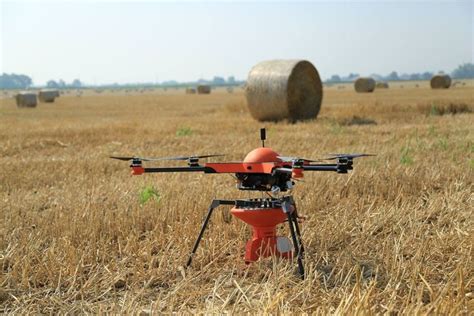 drones  surveying  mapping professionals unmanned aerial vehicle surveying drone