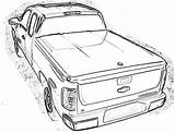 Ram Dodge Coloring Pages Truck Charger Cummins Lifted Challenger Colouring Color 1970 Getcolorings Getdrawings Printable Trucks Template Colorings sketch template